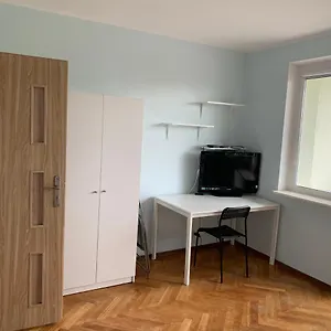 https://mieszkanie-15-min-od-play-w-gdasku.gdanskhotel.org