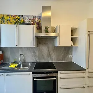 https://thelemangasse.vienna-besthotels.com