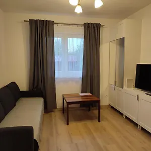 https://mieszkanie-z-ogrodem.gdanskhotel.org