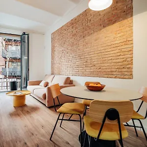 https://vacasa-91.topbarcelonahotels.com